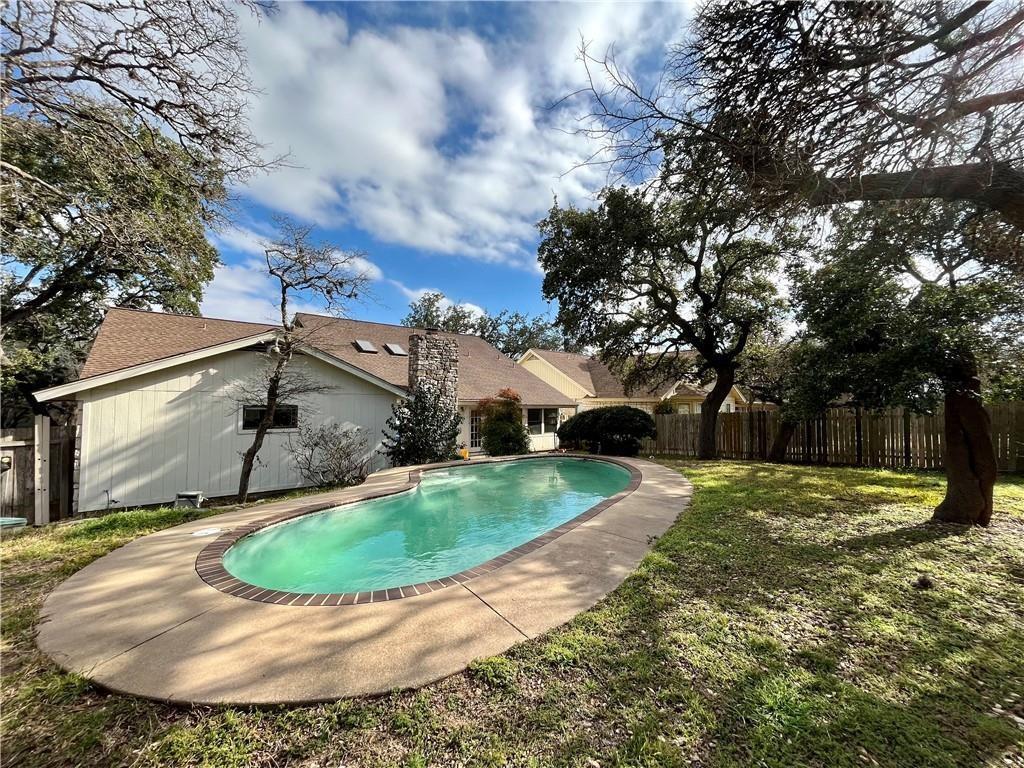 Foto del edificio - 10102 Grand Oak Dr