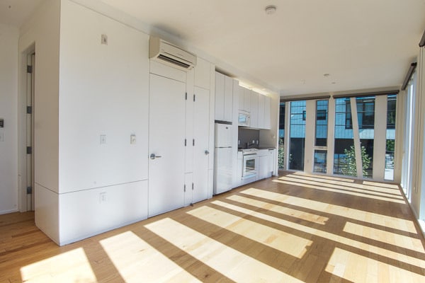 Foto del edificio - Incomparable Architecture in this 1 Bed + ...