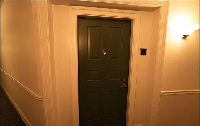 Foto del edificio - 2204 Westcourt Ln