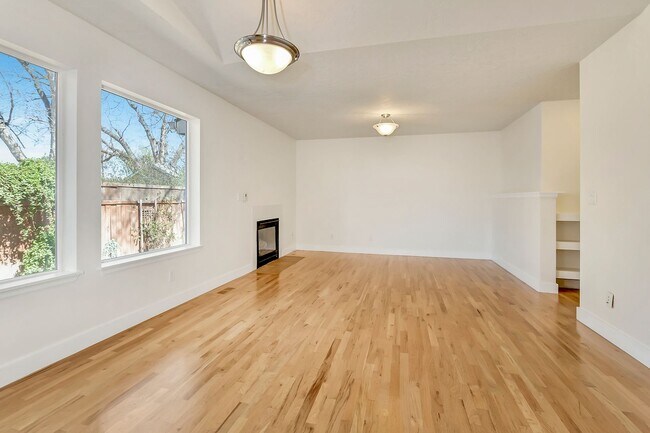 Foto del edificio - 4552 W Kendall St
