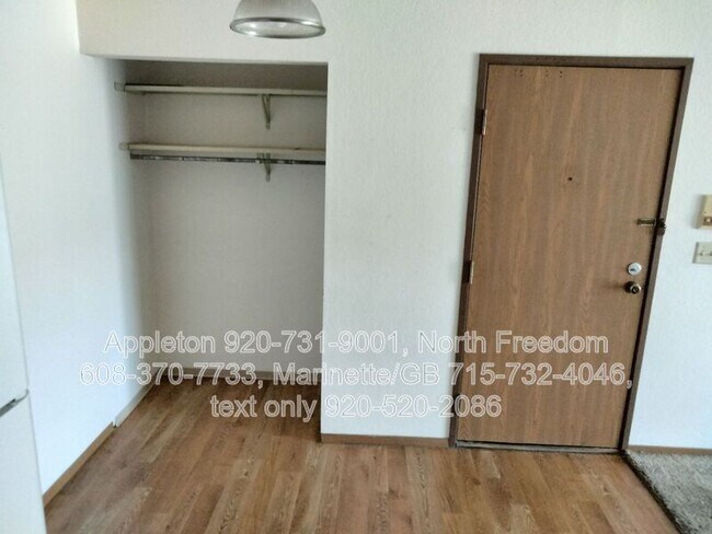 Foto del edificio - 139 E Mitchell Ave