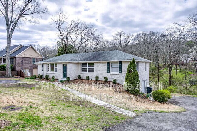 Photo - 969 Davidson Dr Apartment