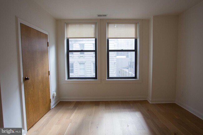 Foto del edificio - 1411 Walnut St