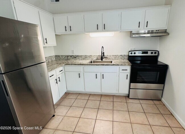 Foto del edificio - 39 Cedar Ave