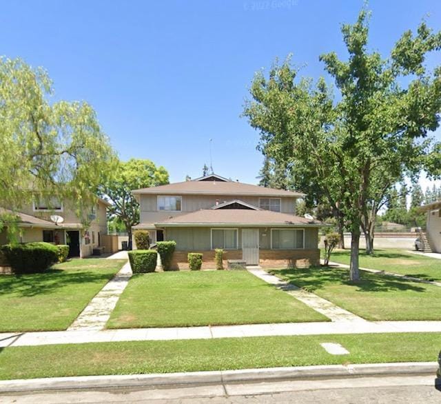 4970 N Holt Ave Unit , Fresno, CA 93705 Condo for Rent in Fresno, CA