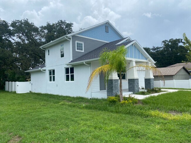 Building Photo - UPDATED RENTAL PRICE/New Construction- 3/3...
