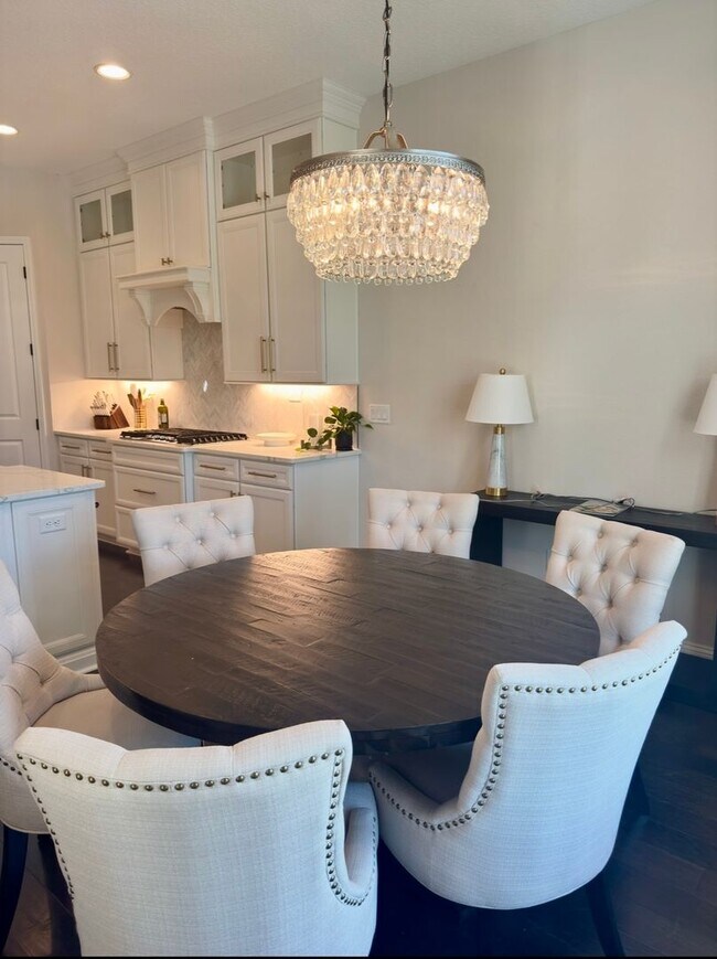 Building Photo - Beachwalk Lagoon Community