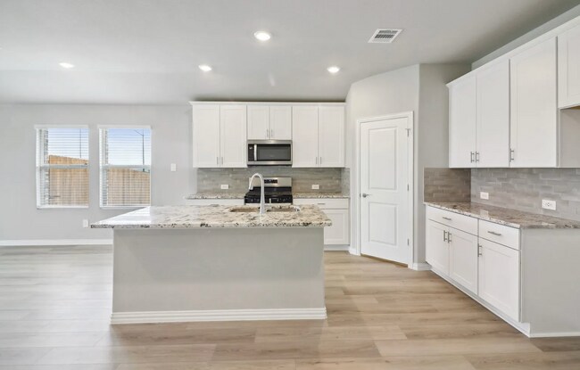 Foto del edificio - 509 Weller Rd