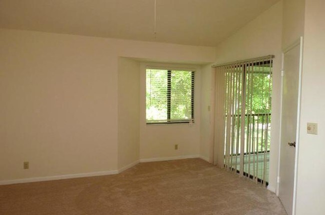 Foto del edificio - 305 Harbour Pointe Way