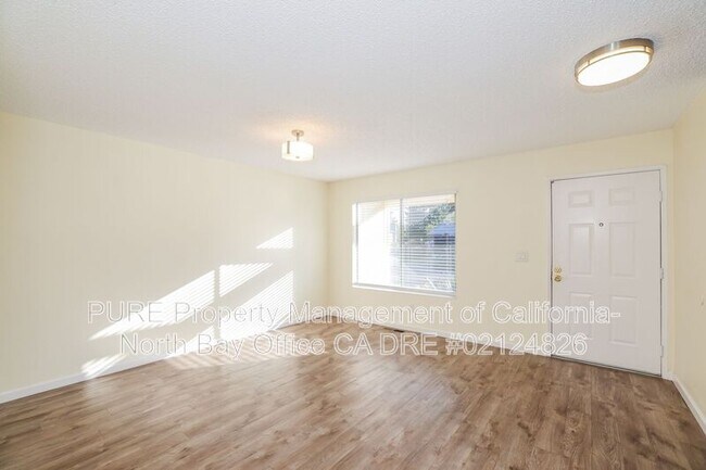 Building Photo - 5336 Alyssum Ct