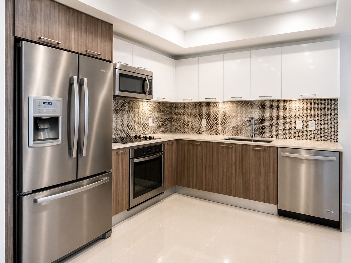 Photo - 5300 Paseo Blvd (Doral, FL)