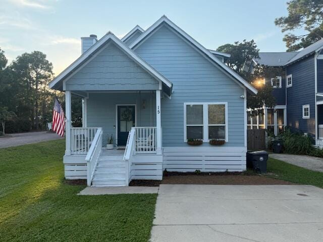 Primary Photo - 15 Bayshore Pines Ct