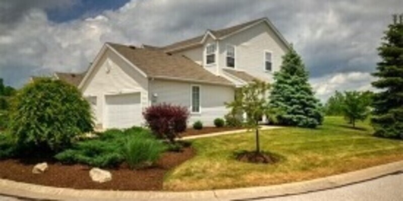 Primary Photo - 1010 Meadow Run