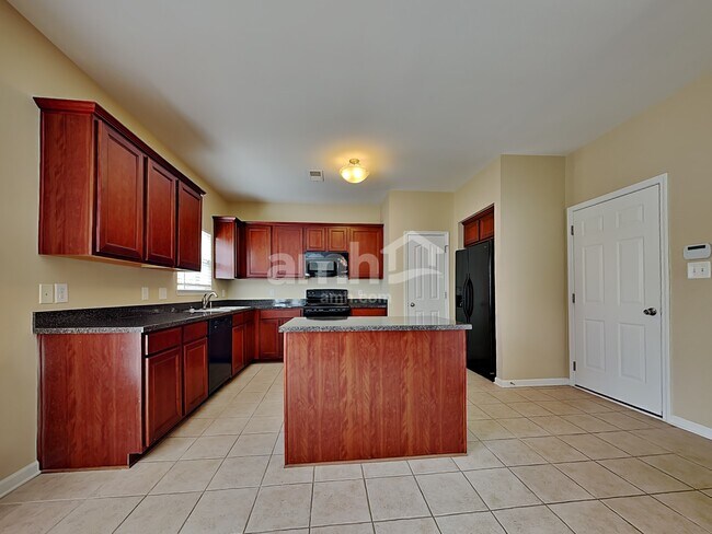 Foto del edificio - 167 Kentland Ridge Dr