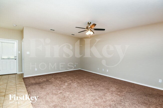 Foto del edificio - 5152 Grayson Ridge Dr