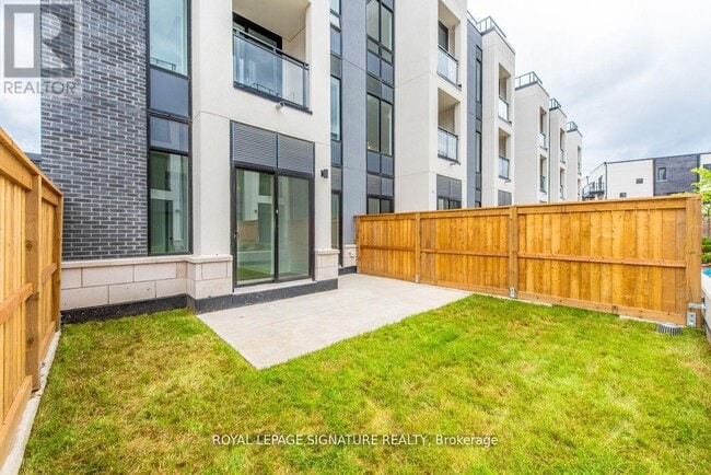 Building Photo - 3010 Trailside Dr