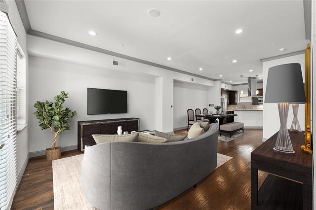 Foto del edificio - 3134 Ross Ave