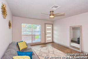 Building Photo - 7274 Montgomery Dr