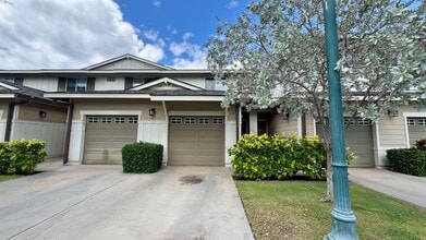 Building Photo - 92-1516-1516 Aliinui Dr