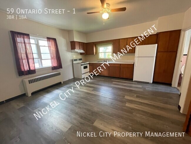 Foto del edificio - 59 Ontario St