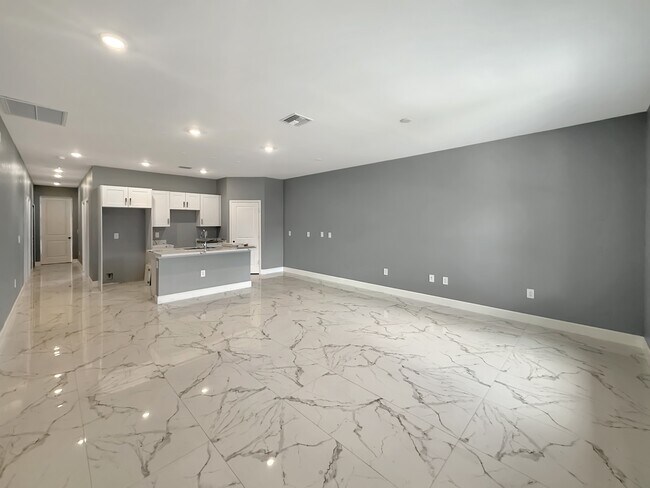 Foto del edificio - 5325 27th St SW