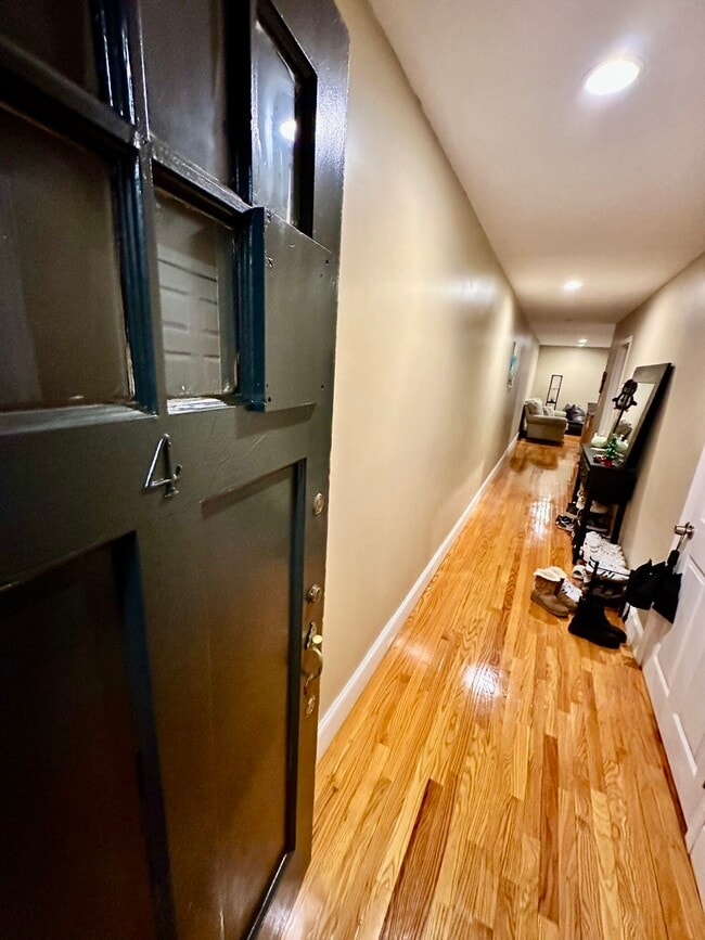 Foto del edificio - 76 Egmont St