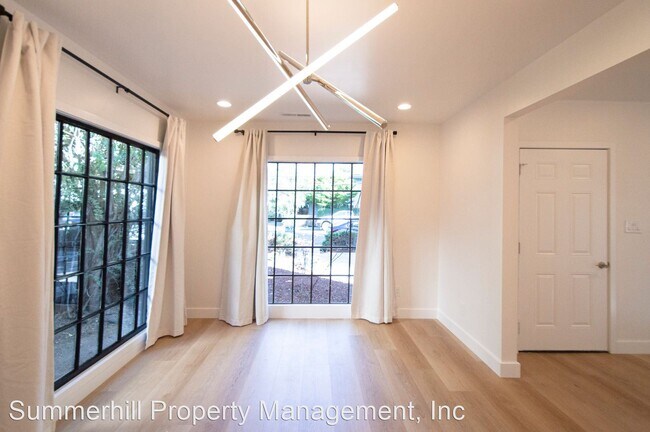 Building Photo - 3 br, 3 bath House - 526 Lincoln Ave.