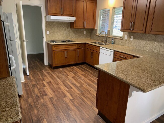 Foto del edificio - Nice Home in Fantastic Moraga Neighborhood!