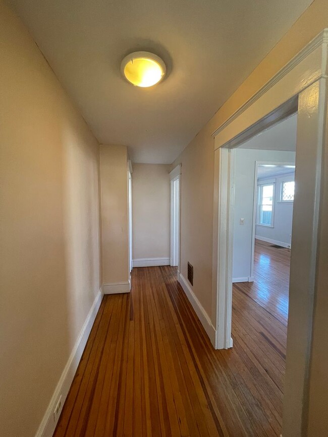 Foto del edificio - 26 Livingston Ave