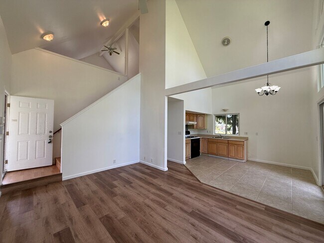 Foto del edificio - 3BR/2BA Home in Mt. View