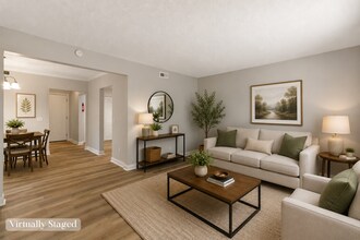 Building Photo - 6874 Beulah Dr