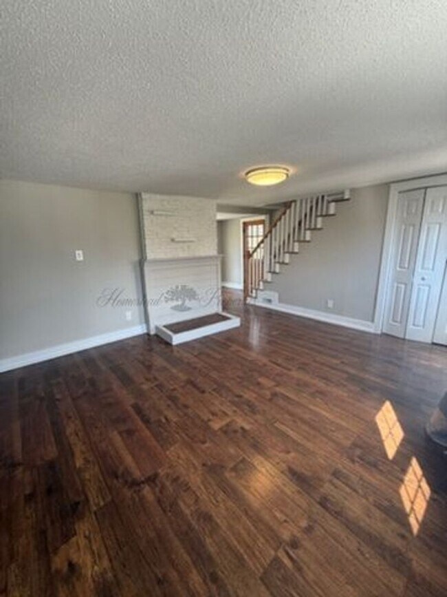 Foto del edificio - Home on Blakemore Circle