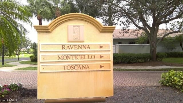 Building Photo - 10700 Ravenna Way