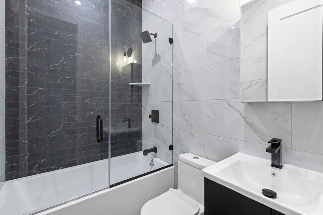 Foto del edificio - 69 Decatur St