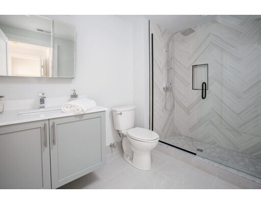 Foto del edificio - 50 Hichborn St