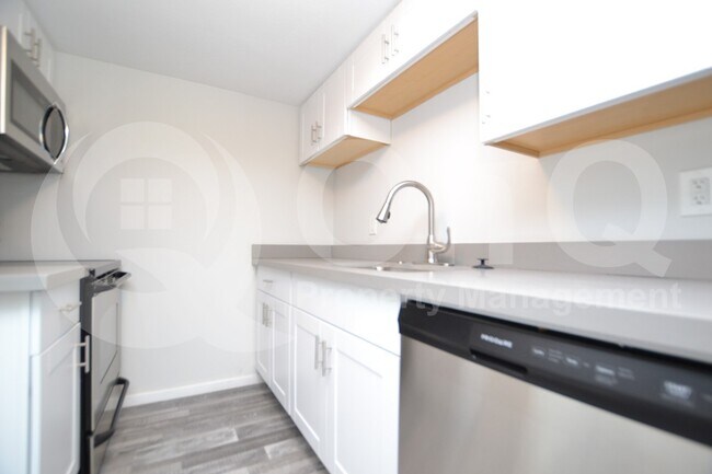 Foto del edificio - 44 E Roanoke Ave