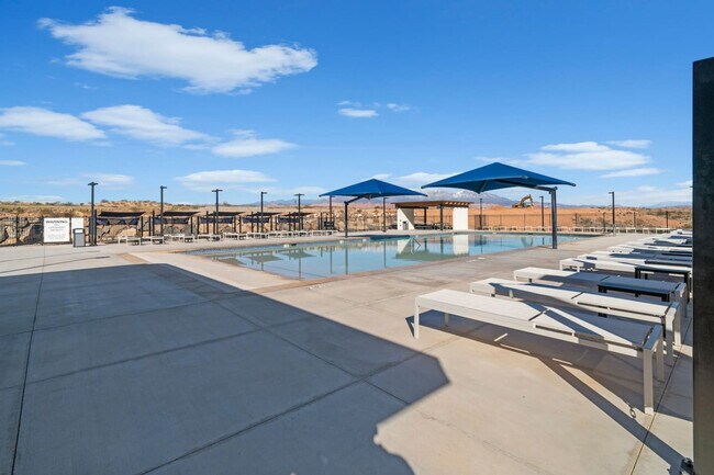 Foto del edificio - 1751 Ripple Rock Dr