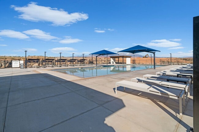 Building Photo - 1751 Ripple Rock Dr