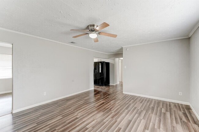 Foto del edificio - 208 Johnson St