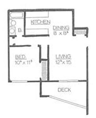 Foto del edificio - 3020 Regency Ct