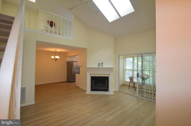 Foto del edificio - 12109 Green Ledge Ct