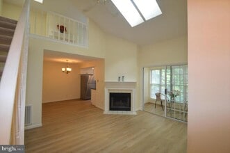 Building Photo - 12109 Green Ledge Ct
