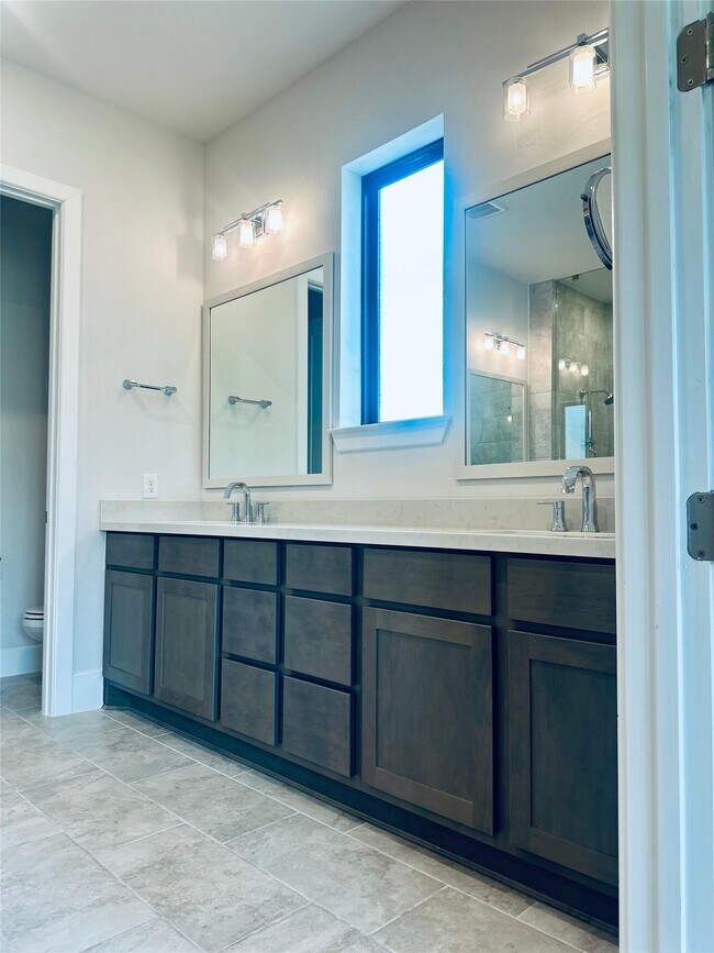 Foto del edificio - 6 Gentle Branch Pl