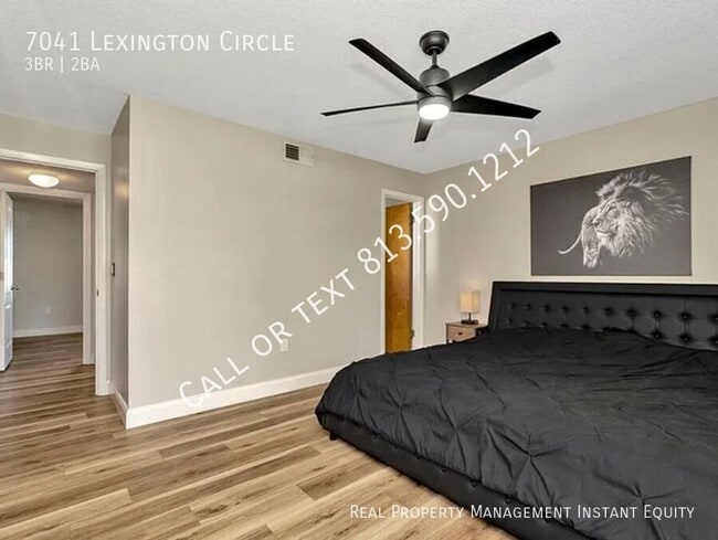 Building Photo - 7041 Lexington Cir