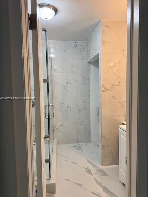 Foto del edificio - 6130 SW 64th Ave