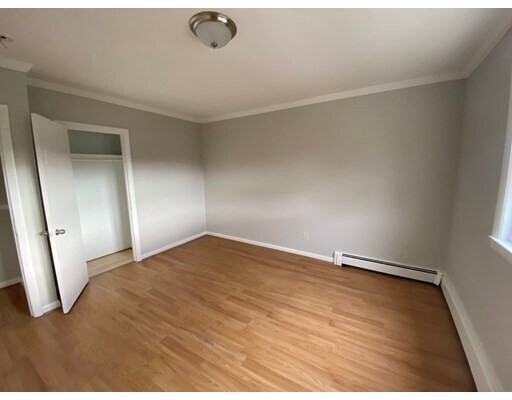 Foto del edificio - 163 Delhi St