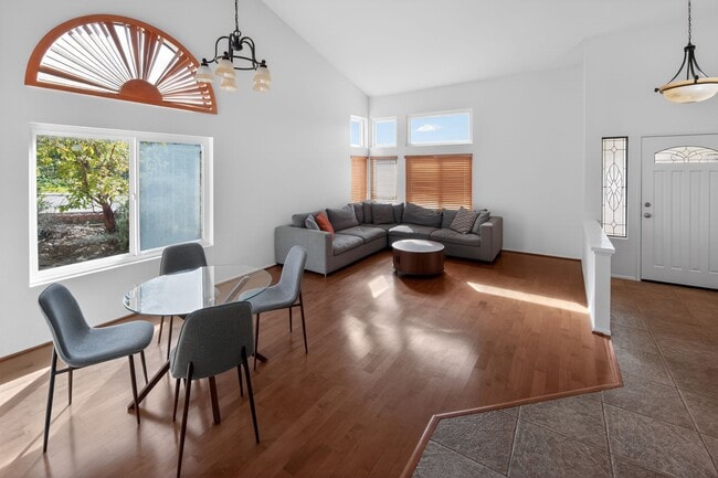 Foto del edificio - 11494 Windy Summit Pl