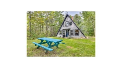 Building Photo - 60 Doak Rd Building Photo - 60 Doak Rd