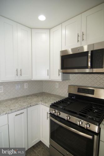 Building Photo - 15305 Diamond Cove Terrace