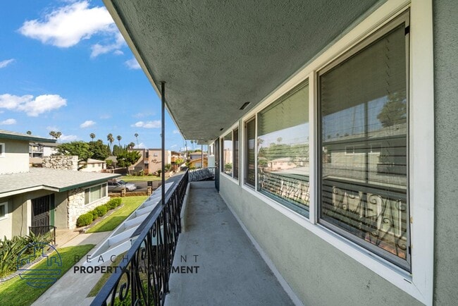 Foto del edificio - 636 E. 97th St.